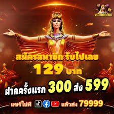 cuci999