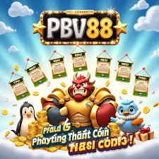 cuci999